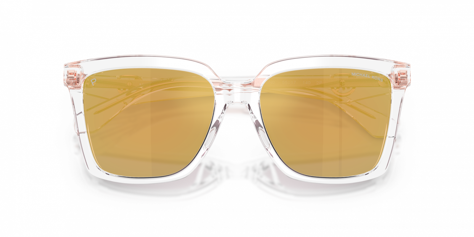 Michael Kors MK2256U 3015N0 Menaggio 